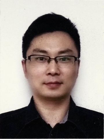 勇敢爱的第一张照片--常州相亲服务中心