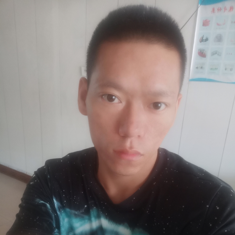 往事如烟的第一张照片--常州相亲服务中心
