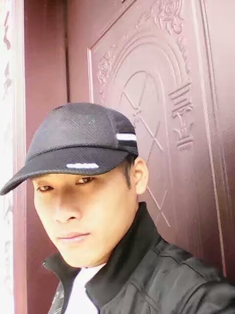 以沫的第一张照片--常州相亲服务中心