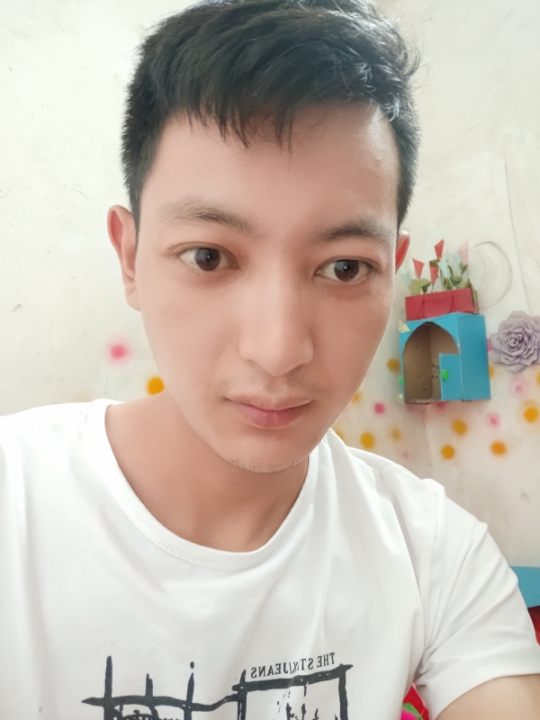 孙裕佳的第二张照片--常州相亲服务中心
