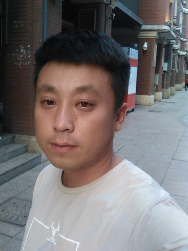 冰冷的心的第一张照片--常州相亲服务中心