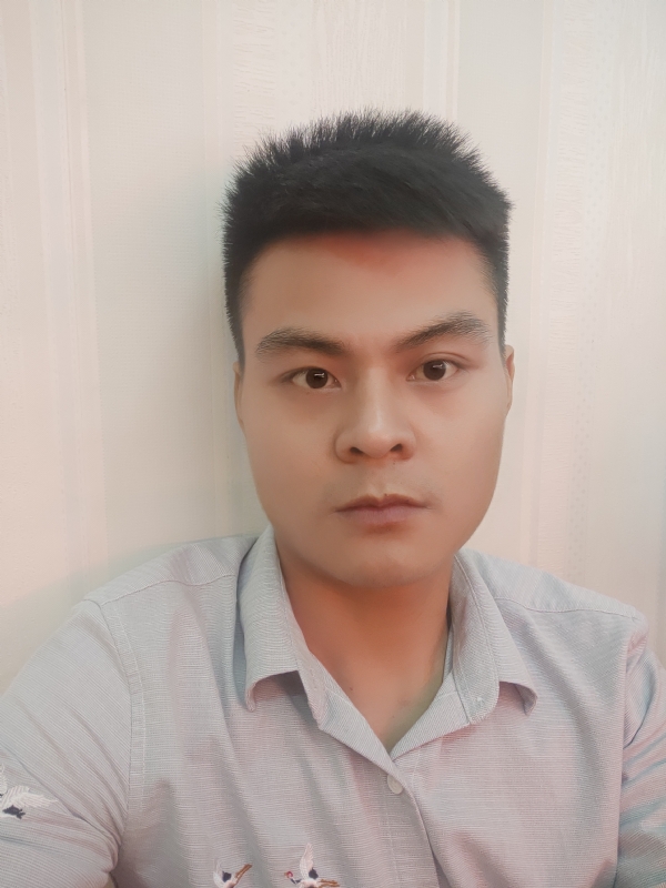 有缘人的第一张照片--常州相亲服务中心