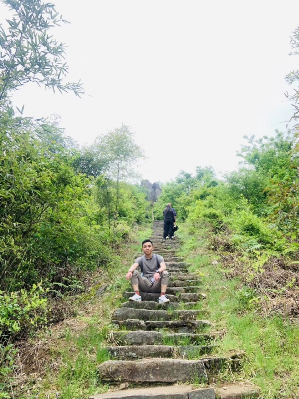 该怎么写喃的第一张照片--常州相亲服务中心