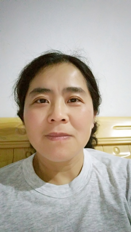 星空的第三张照片--常州相亲服务中心