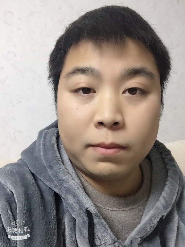 拂晓的第一张照片--常州相亲服务中心