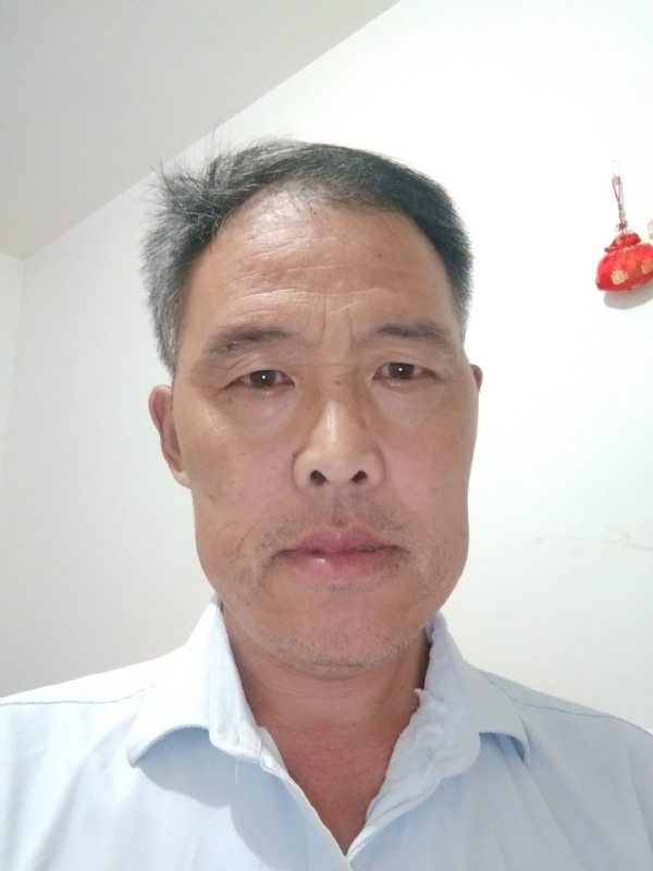 邹学辉的第三张照片--常州相亲服务中心