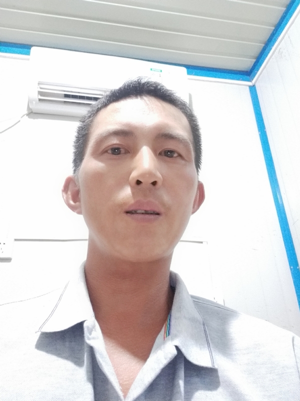 等待的第一张照片--常州相亲服务中心