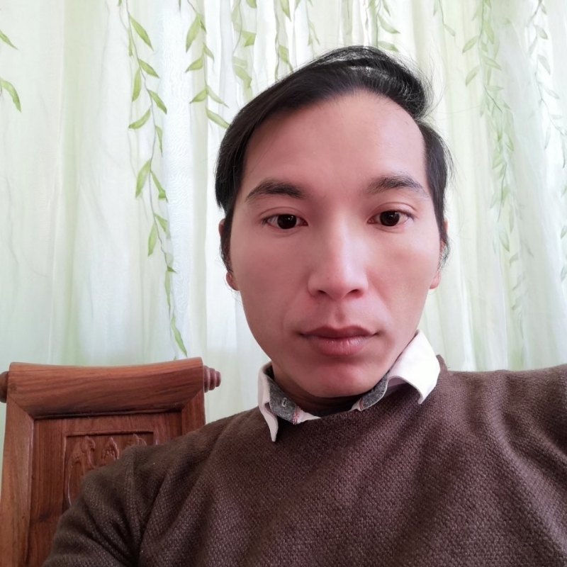 蛮子的第一张照片--常州相亲服务中心