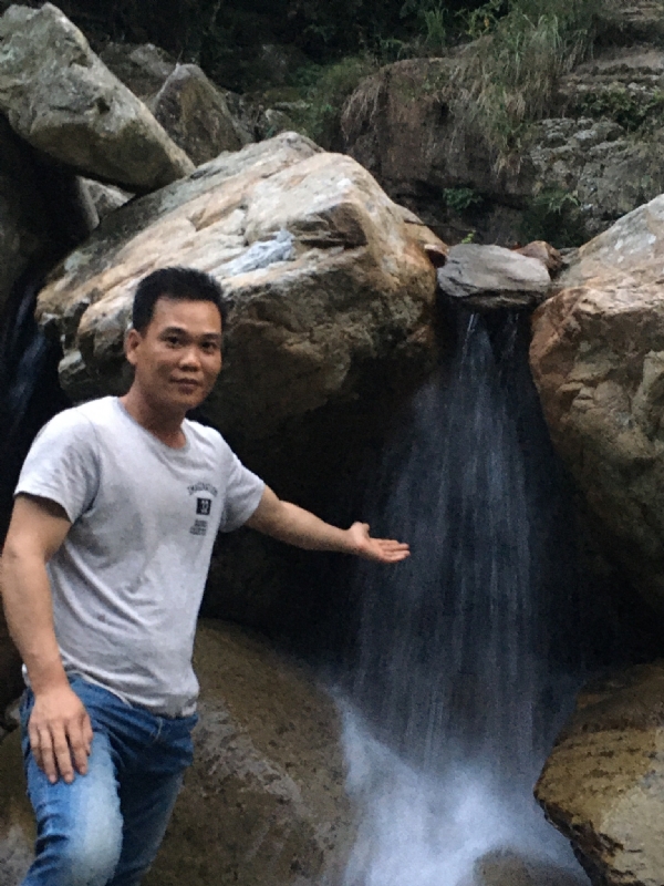 Luang少的第三张照片--常州相亲服务中心