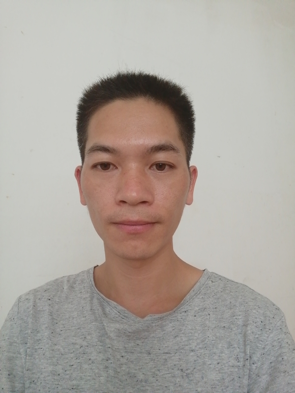 gzgs的第一张照片--常州相亲服务中心