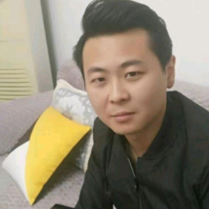 木易先生的第一张照片--常州相亲服务中心