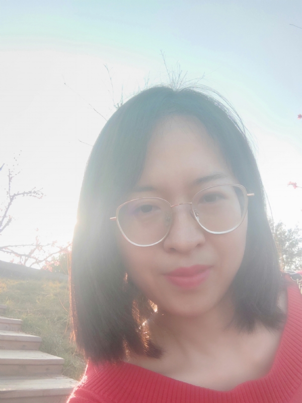 cai的第一张照片--常州相亲服务中心