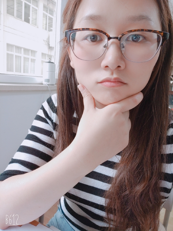 路晨的第一张照片--常州相亲服务中心