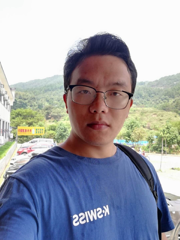 紫星的第一张照片--常州相亲服务中心