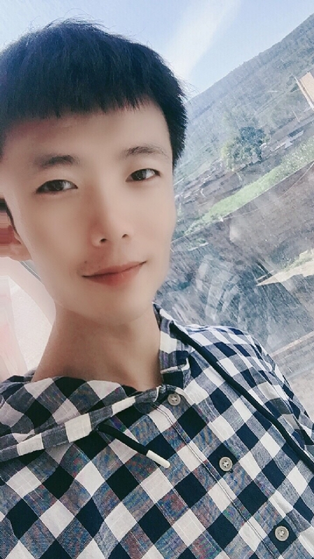 倾听111的第二张照片--常州相亲服务中心