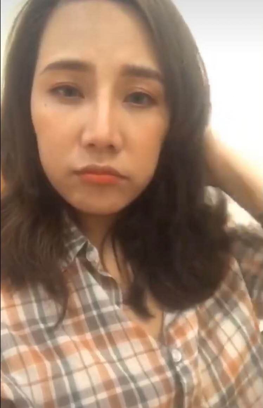随遇而安的第一张照片--常州相亲服务中心