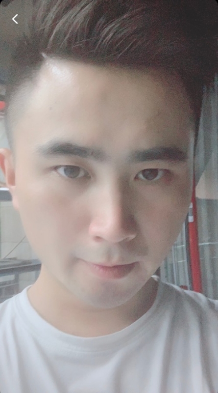盒子的第一张照片--常州相亲服务中心