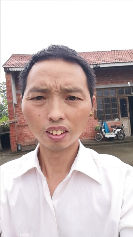 kongyu的第一张照片--常州相亲服务中心