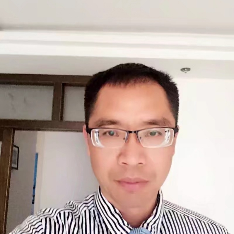 蓝色天空的第一张照片--常州相亲服务中心