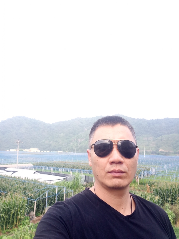 火耳的第一张照片--常州相亲服务中心