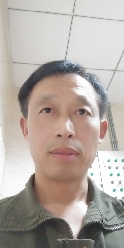 栗子的第一张照片--常州相亲服务中心