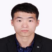 诚心诚意的第一张照片--常州相亲服务中心