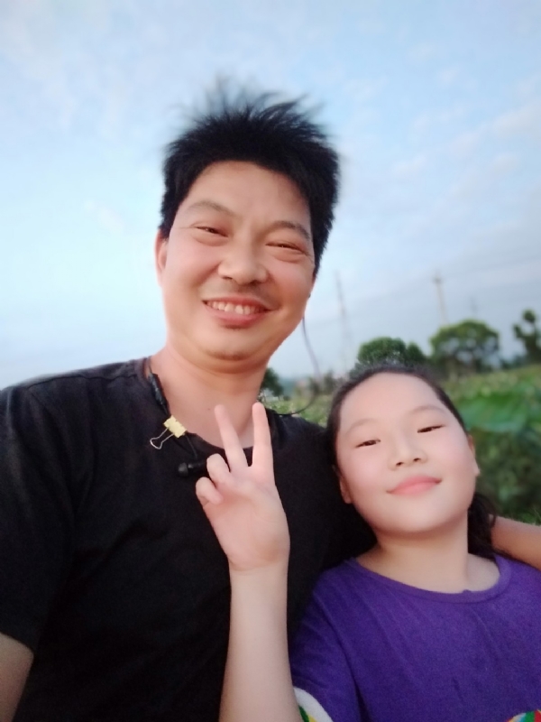 老王2的第一张照片--常州相亲服务中心