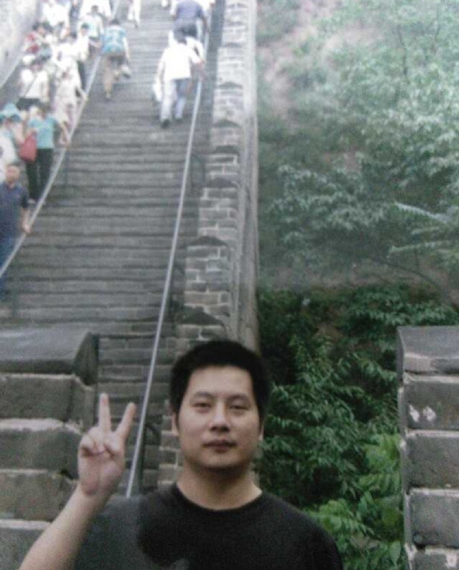 明月^清风的第三张照片--常州相亲服务中心