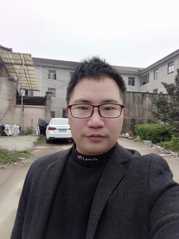 台州仙人的第一张照片--常州相亲服务中心