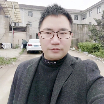 台州仙人的第二张照片--常州相亲服务中心
