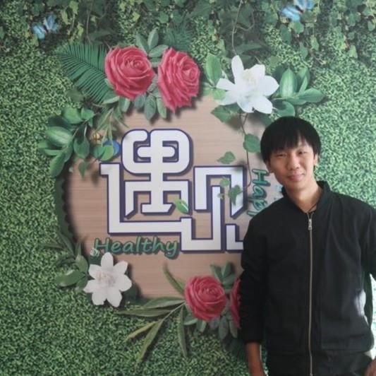 影视人~混爷张的第二张照片--常州相亲服务中心