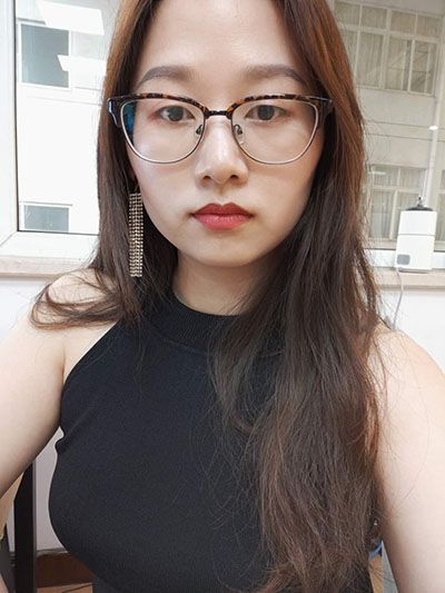 lulu的第三张照片--常州相亲服务中心
