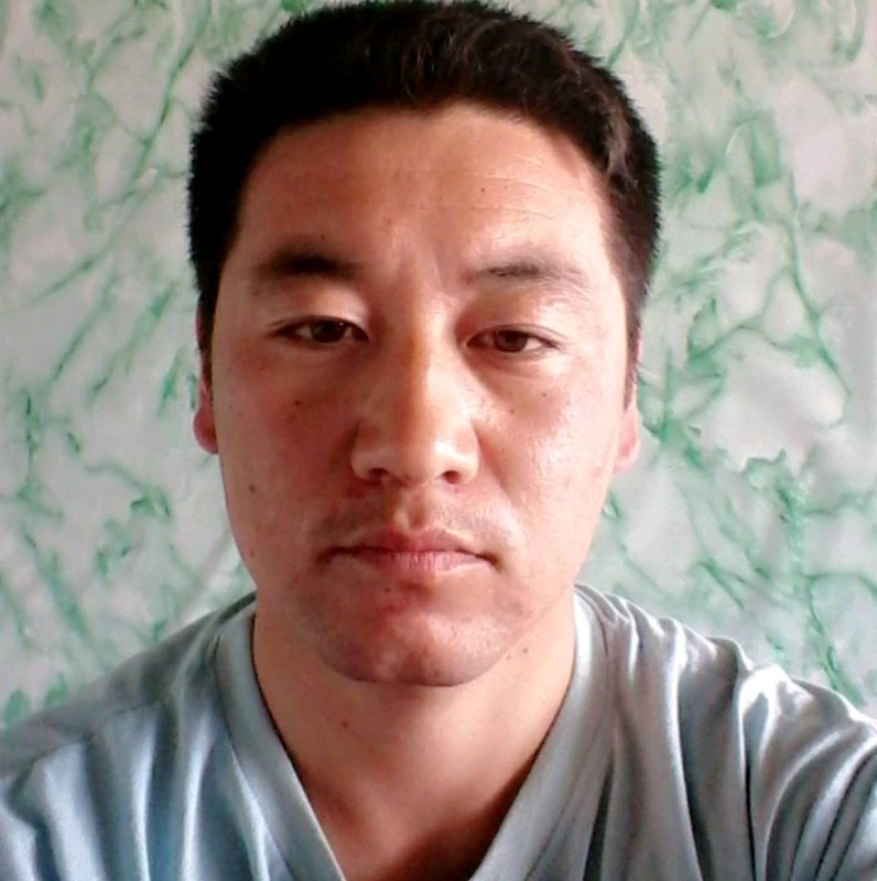 寻找另一半的第三张照片--常州相亲服务中心