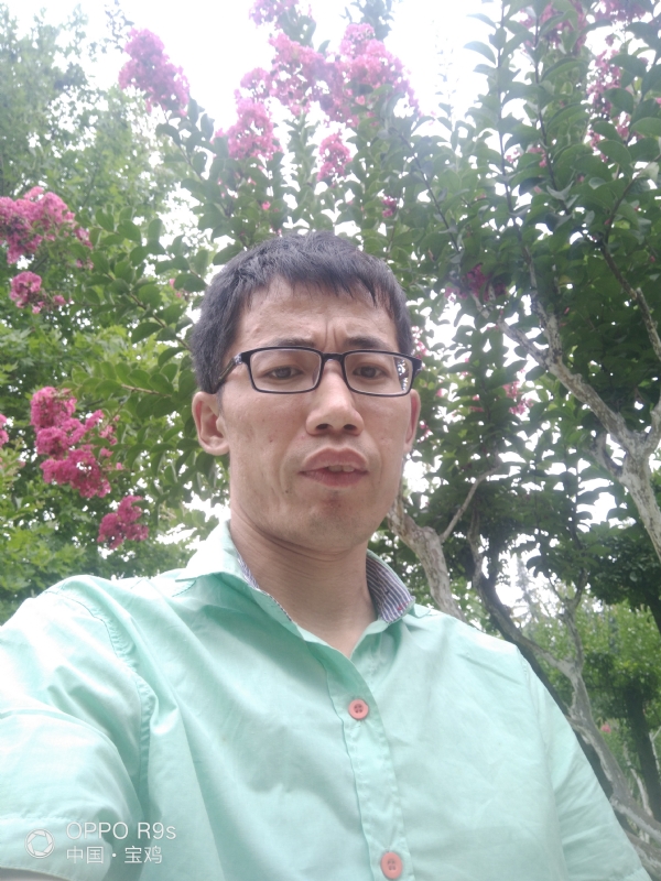 快乐王子的第二张照片--常州相亲服务中心