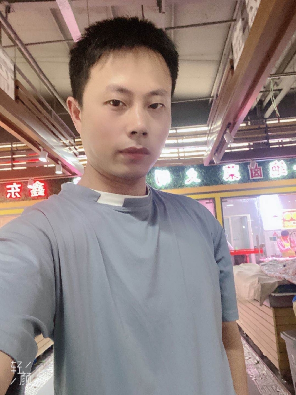 缘来是你的第一张照片--常州相亲服务中心