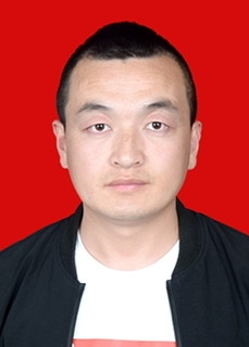 幸福人生的第一张照片--常州相亲服务中心