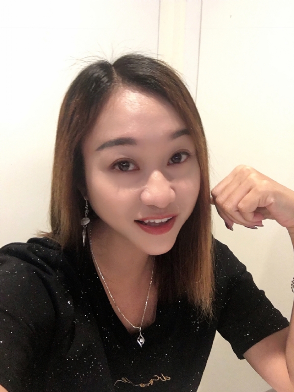 小蜜蜂??的第一张照片--常州相亲服务中心