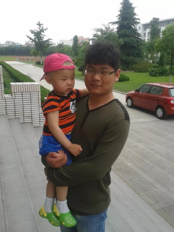 秦时明月的第一张照片--常州相亲服务中心