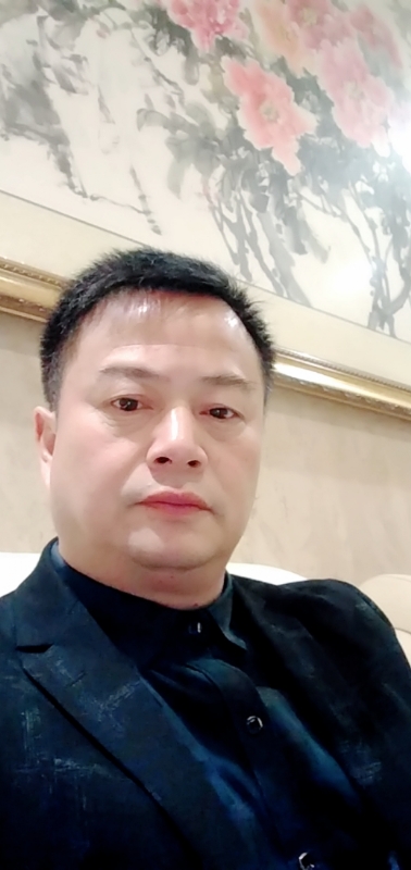 幸运的云星的第一张照片--常州相亲服务中心