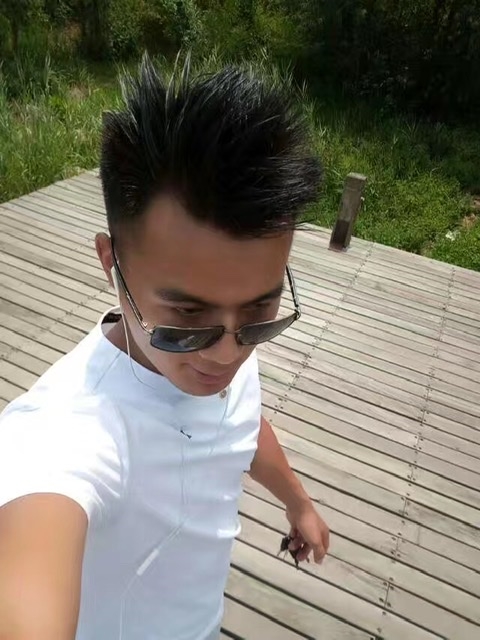 只为等你的第四张照片--常州相亲服务中心