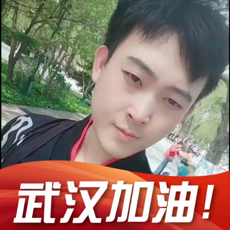 明天会更好的第一张照片--常州相亲服务中心