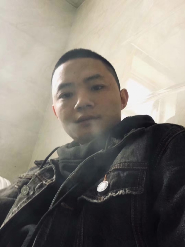 来的第一张照片--常州相亲服务中心