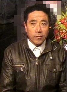 阳光的第二张照片--常州相亲服务中心