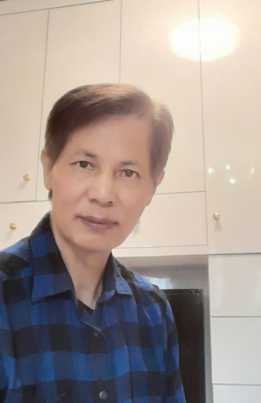 交友的第二张照片--常州相亲服务中心