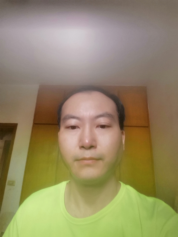 幸运的第二张照片--常州相亲服务中心