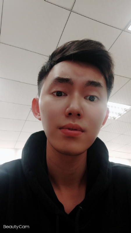 wey的第一张照片--常州相亲服务中心