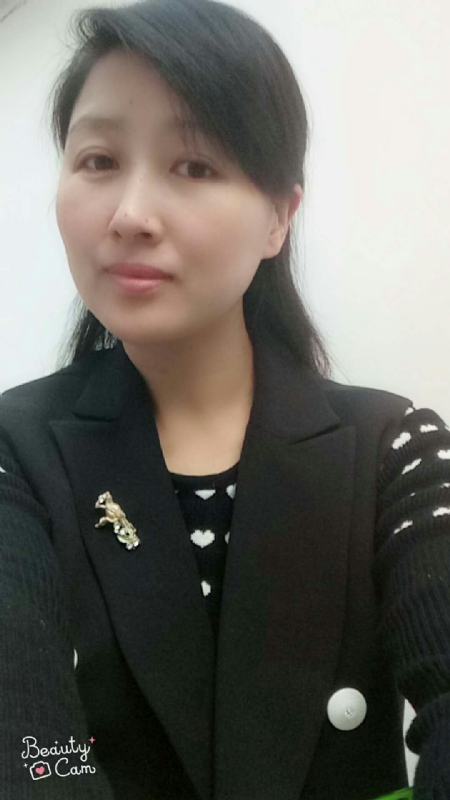 下雨的第一张照片--常州相亲服务中心