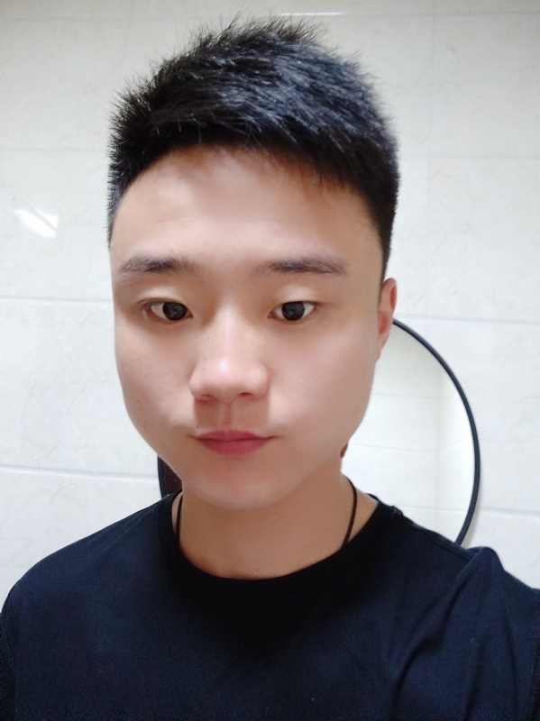 灰的第二张照片--常州相亲服务中心