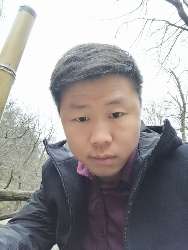 啊译的第一张照片--常州相亲服务中心