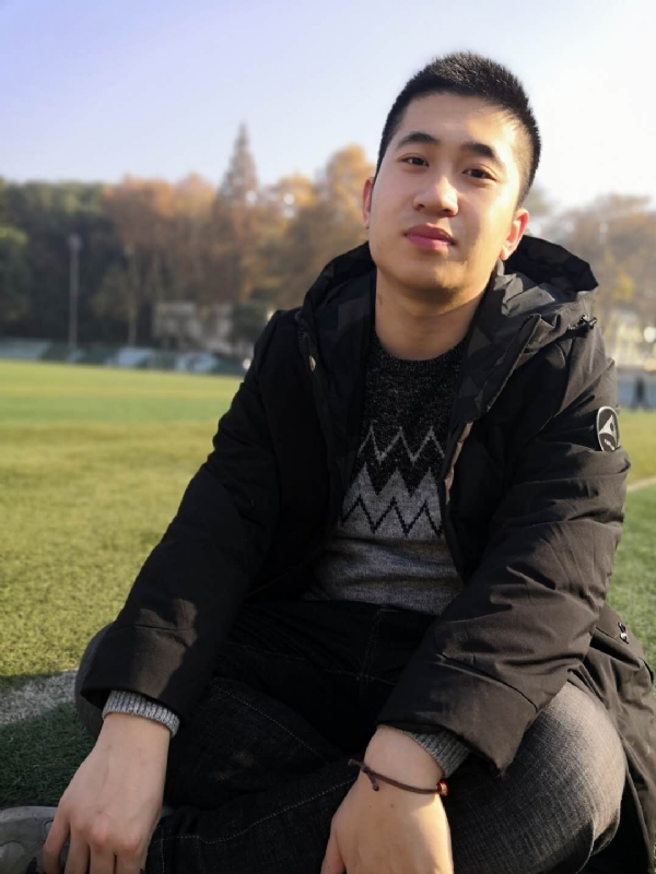 你是猪猪的第一张照片--常州相亲服务中心